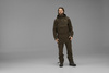Anorak Mountain Hunter Smock