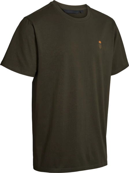 Koszulka T-shirt Torsten Northern Hunting