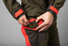 Spodnie Pro Hunter Dog Keeper GTX trousers
