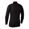 Podkoszulek Quinn Merino 1/2-ZIP undershirt