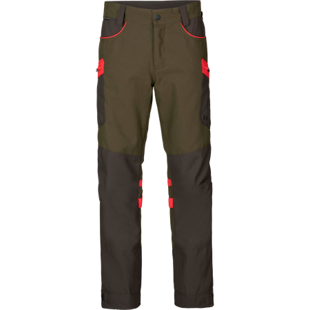 Spodnie Pro Hunter Dog Keeper GTX trousers