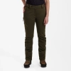 Spodnie damskie zimowe Deerhunter Lady Excape Winter Trousers