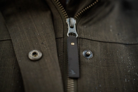 Kurtka damska Seeland Highpoint Harriet - wszechstronna z membraną SEETEX®