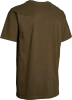 Koszulka T-shirt Johan Northern Hunting