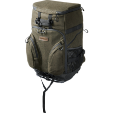 Plecak/krzesełko Metso rucksack/chair 25 L