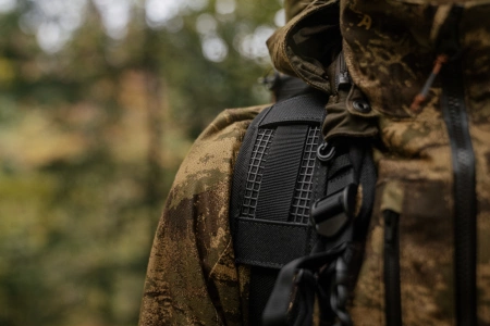 Plecak Deer Stalker 27L