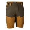 Spodenki Strike shorts