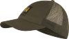 Czapka z daszkiem Härkila Instinct cap
