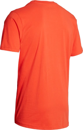 Koszulka T-shirt Karl