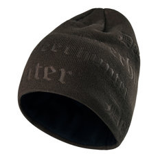 Czapka Embossed logo cap