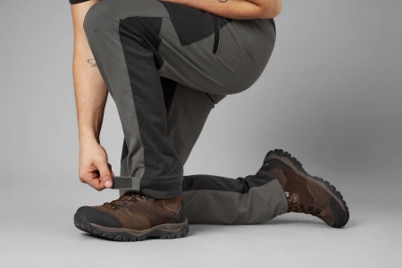 Spodnie Outdoor Stretch trousers - idealne spodnie terenowe