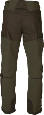 Spodnie Ragnar Trousers