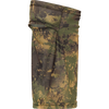 Komin/maska Deer stalker camo mesh facecover
