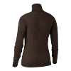 Sweter z golfem damski Lady Darlington Roll Neck