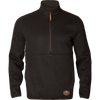 Sweter Metso half zip
