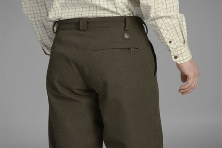 Spodnie Woodcock Advanced Breeks