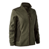 Bluza polarowa damska Deerhunter Lady Pam Bonded z membraną Deerhunter® Stormliner