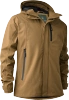 Kurtka męska Deerhunter Sarek Shell z kapturem