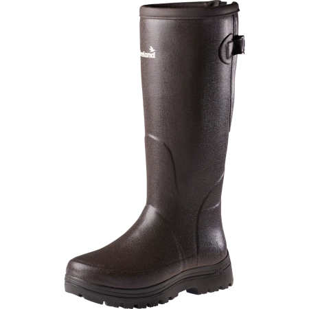 Kalosze damskie Woodcock AT™+  16" 5mm