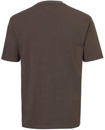 Koszulka Rovince Ergoline t-shirt Bamboo S/S 175g/m²