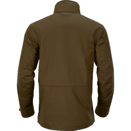 Kurtka Retrieve jacket