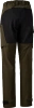 Spodnie damskie Sarek Full Stretch Lady - komfortowe i funkcjonalne