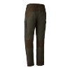 Spodnie Strike Trousers with membrane