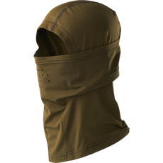 Kominiarka Hawker Scent Control Facecover©