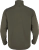 Kurtka Härkila Scandinavian softshell