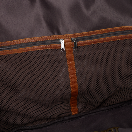 Torba Härkila Weekend 30L