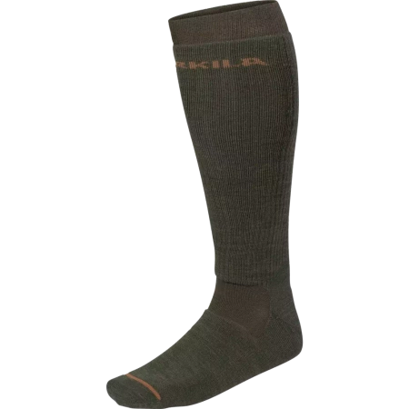 Skarpety Pro hunter 2.0 long socks