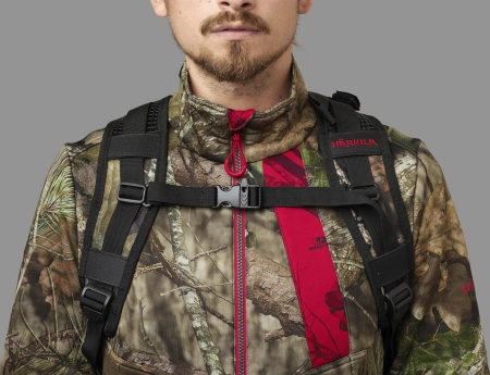 Plecak Moose Hunter 2.0 - 36 litrów