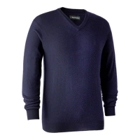 786-DARK BLUE