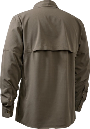 Koszula Canopy - uniwersalna