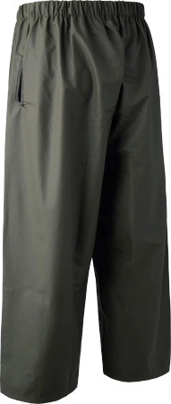 Spodnie wierzchnie przeciwdeszczowe Deerhunter Hurricane Pull-Over