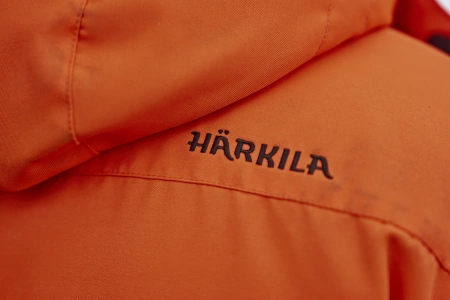 Kurtka ocieplana Wildboar Pro Blaze z membraną HWS