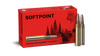GECO .300 Win. Mag. SOFTPOINT 11,0g 