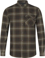 PINE GREEN CHCECK