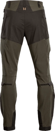 Spodnie Ragnar Trousers