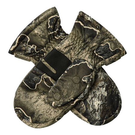 Rękawiczki Excape mittens