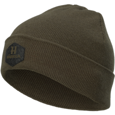 Czapka Driven hunt reversible beanie