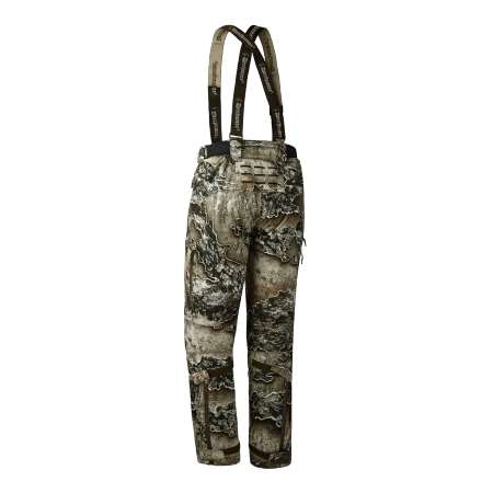 Spodnie zimowe EXCAPE WINTER TROUSERS