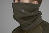 Komin Neck Gaiter
