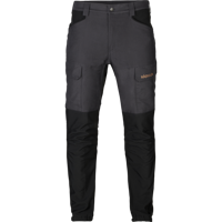 PHANTOM GRAY/BLACK