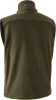 Kamizelka polarowa Eagle Fleece