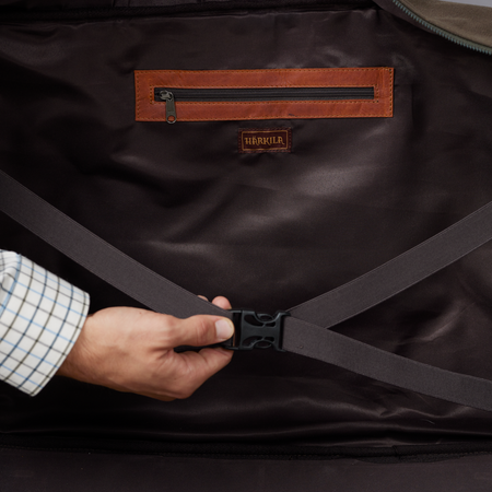 Torba Härkila Weekend 65L