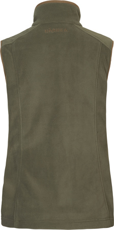 Kamizelka damska Sandhem 200 Polartec® 200