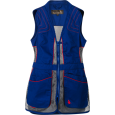 Kamizelka damska Skeet II lady waistcoat