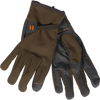 Rękawice Wildboar Pro Gloves
