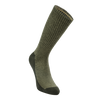 Skarpety konopne HEMP MIX SOCKS